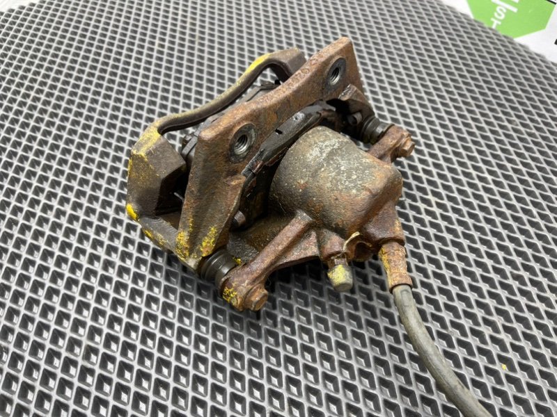 Суппорт, 1690 рублей, Тверь