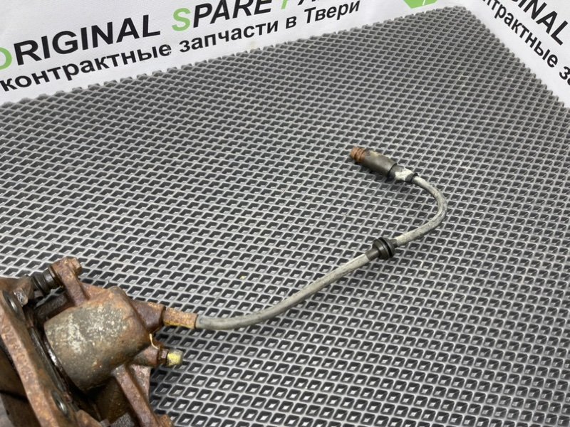 Суппорт, 1690 рублей, Тверь