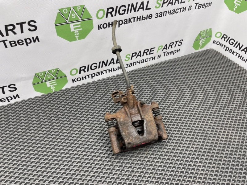 Суппорт, 3290 рублей, Тверь