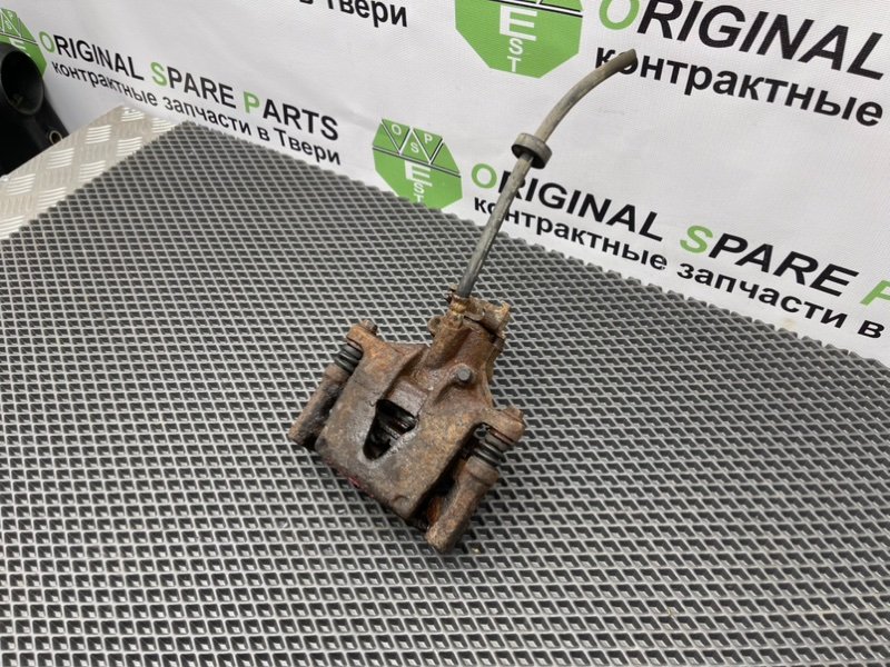 Суппорт, 3290 рублей, Тверь