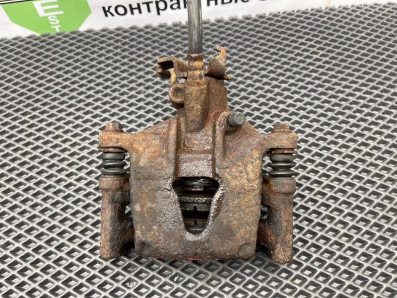 Суппорт, 3290 рублей, Тверь