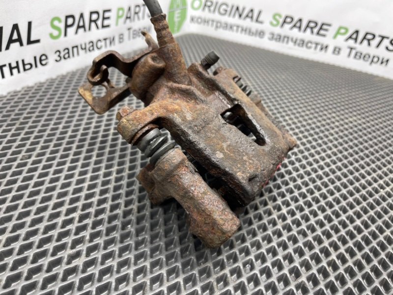 Суппорт, 3290 рублей, Тверь