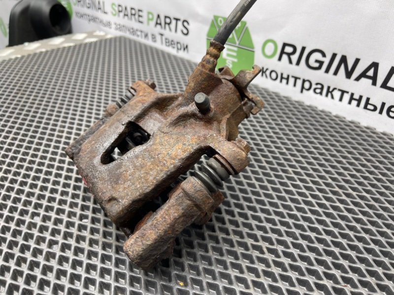 Суппорт, 3290 рублей, Тверь