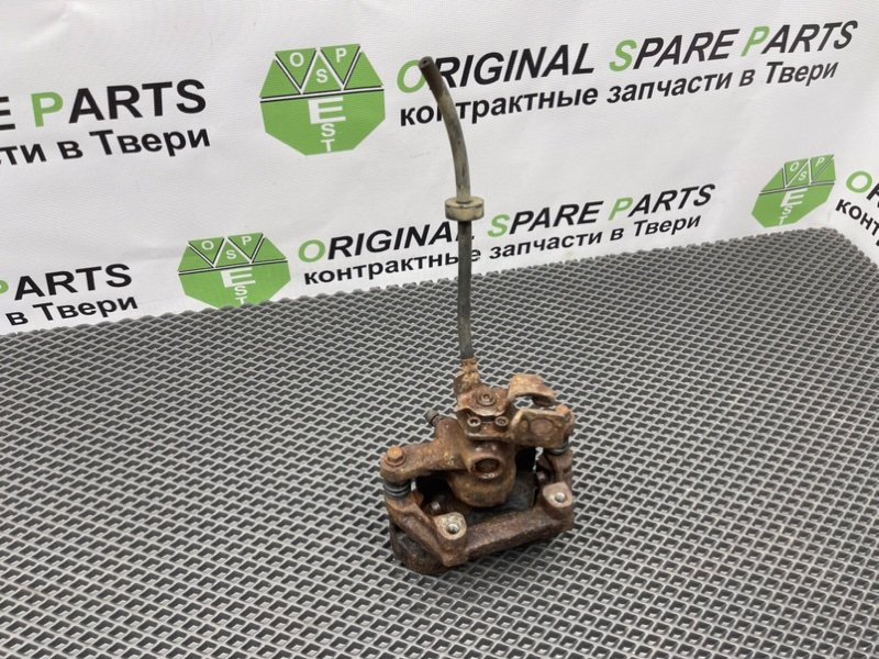 Суппорт, 3290 рублей, Тверь