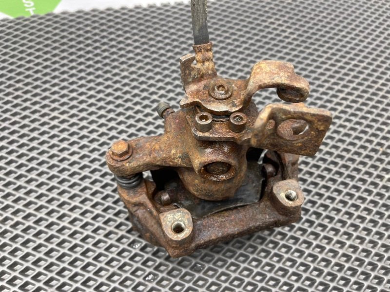 Суппорт, 3290 рублей, Тверь