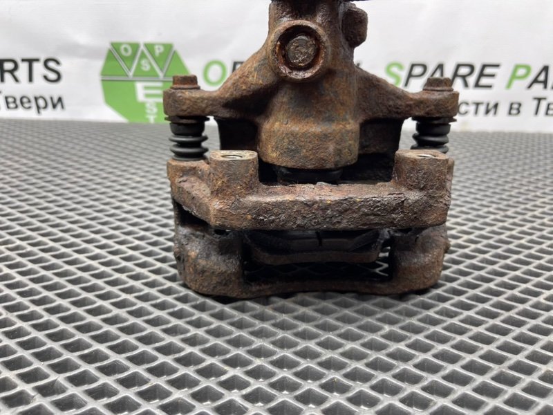 Суппорт, 3290 рублей, Тверь