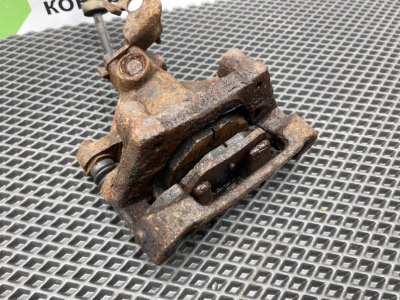 Суппорт, 3290 рублей, Тверь