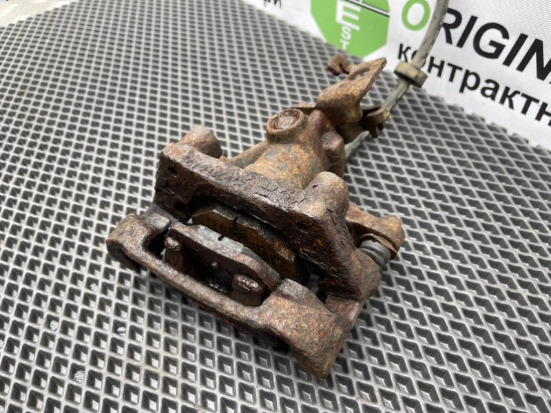 Суппорт, 3290 рублей, Тверь