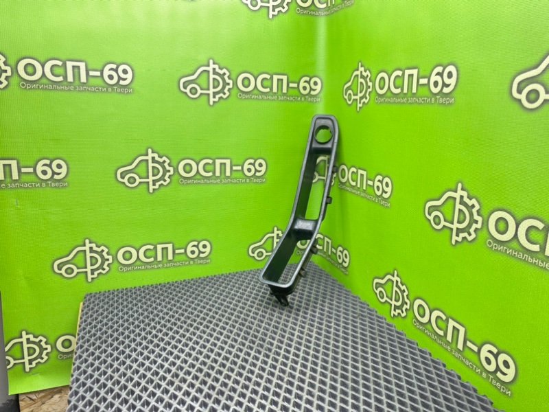 Накладка, 1990 рублей, Тверь