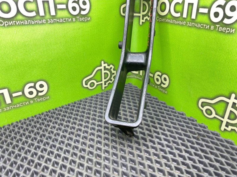 Накладка, 1990 рублей, Тверь