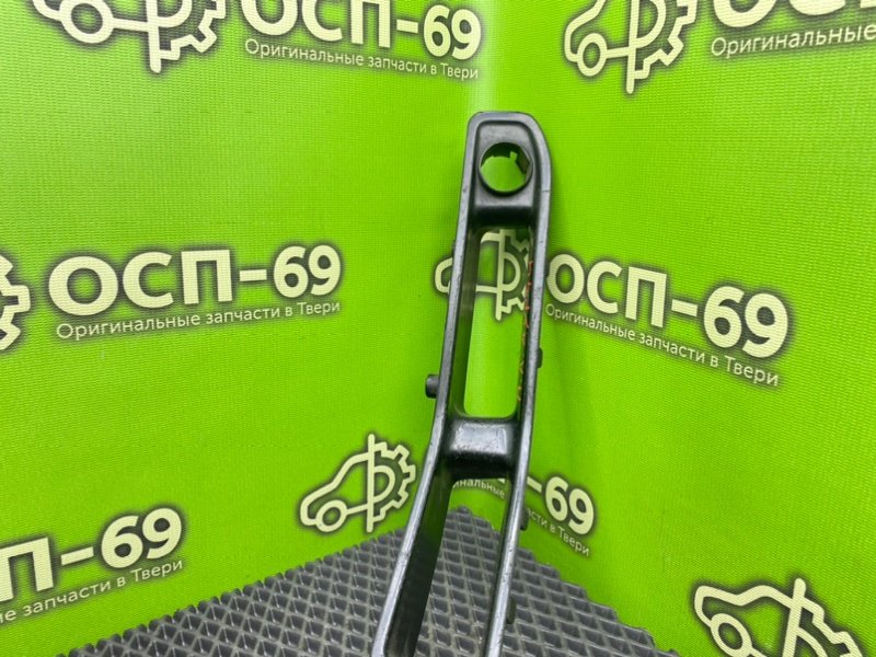 Накладка, 1990 рублей, Тверь