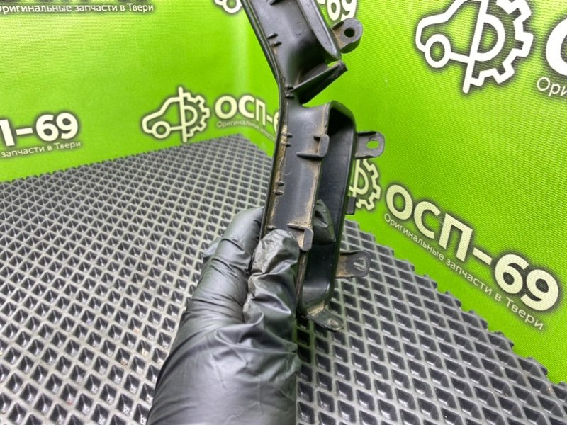 Накладка, 1990 рублей, Тверь