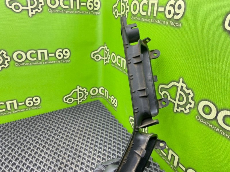 Накладка, 1990 рублей, Тверь