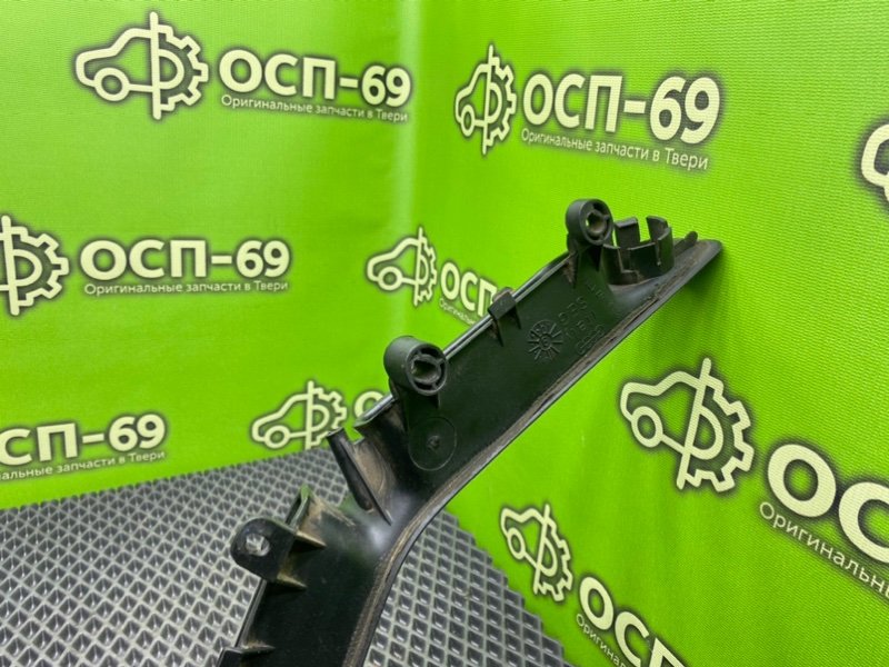 Накладка, 1990 рублей, Тверь