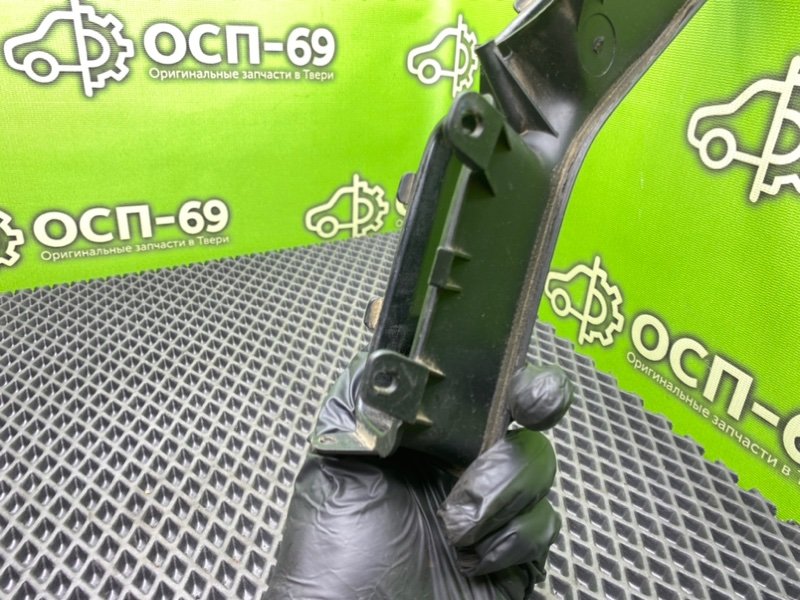 Накладка, 1990 рублей, Тверь