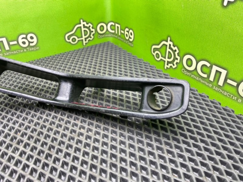 Накладка, 1990 рублей, Тверь