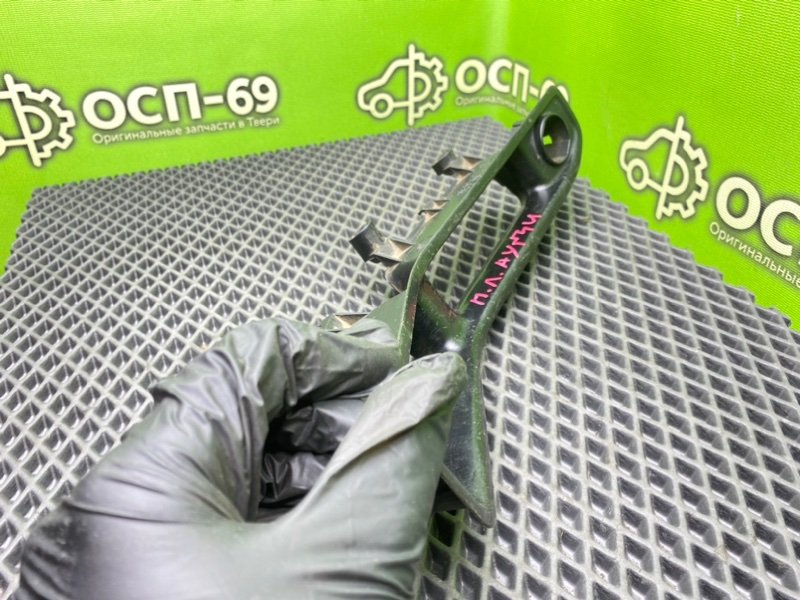 Накладка, 1990 рублей, Тверь