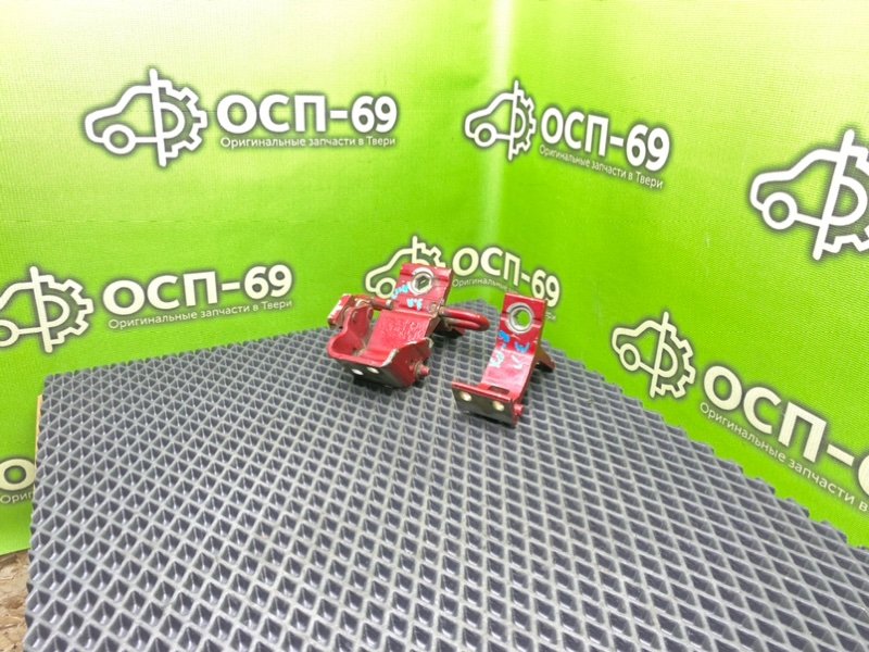 Петли дверей, 1290 рублей, Тверь