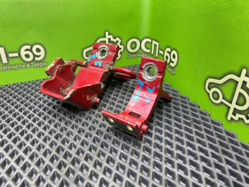 Петли дверей, 1290 рублей, Тверь