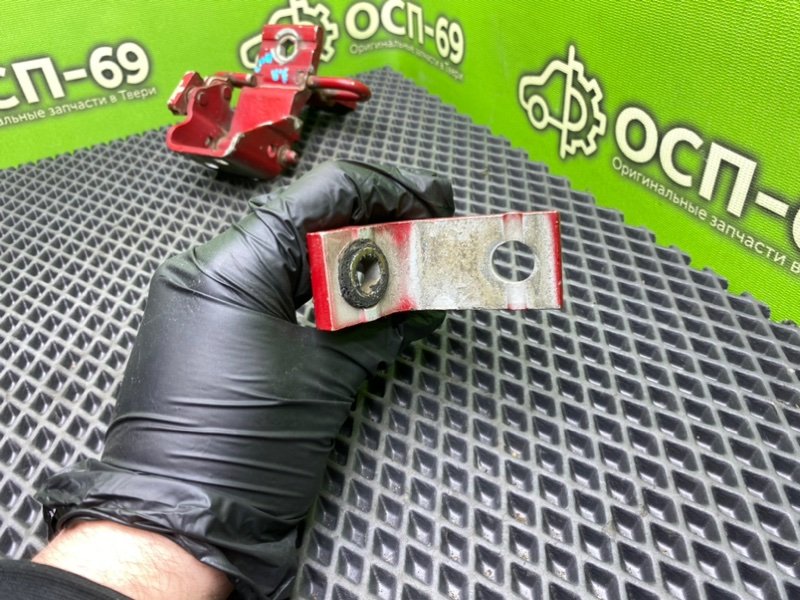 Петли дверей, 1290 рублей, Тверь