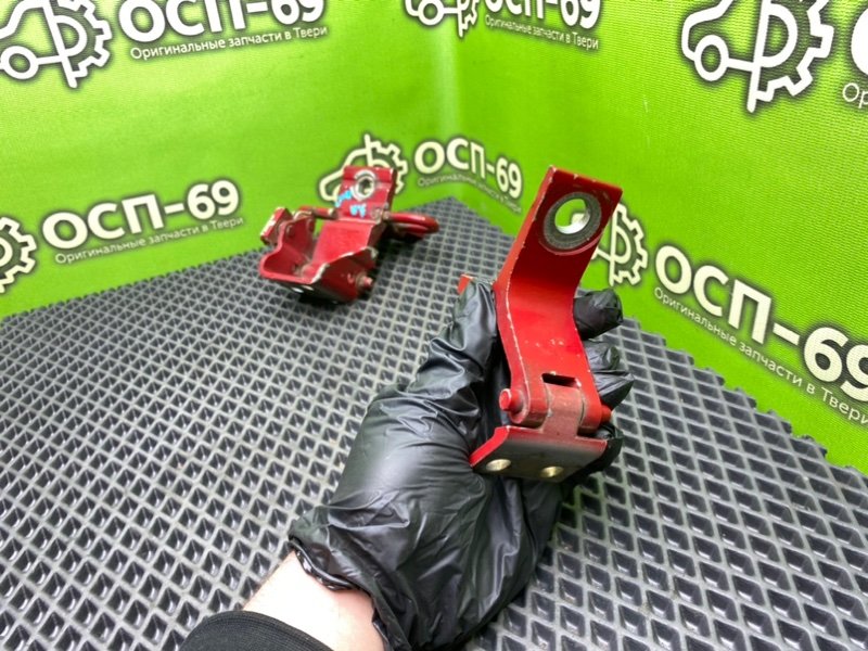 Петли дверей, 1290 рублей, Тверь