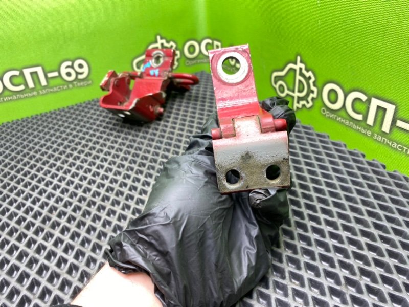 Петли дверей, 1290 рублей, Тверь