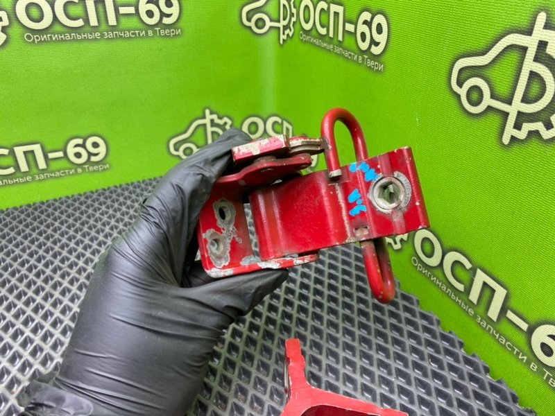 Петли дверей, 1290 рублей, Тверь