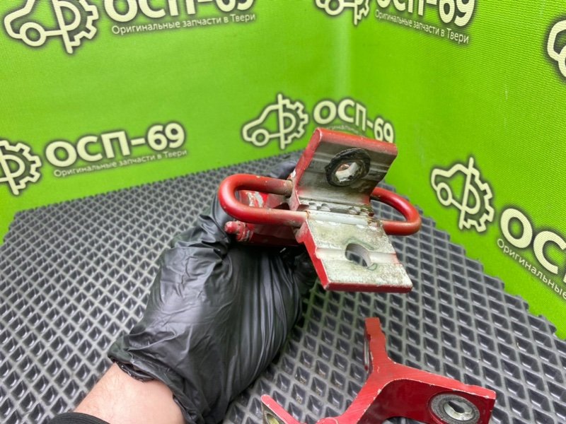 Петли дверей, 1290 рублей, Тверь