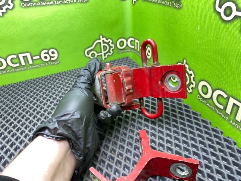 Петли дверей, 1290 рублей, Тверь