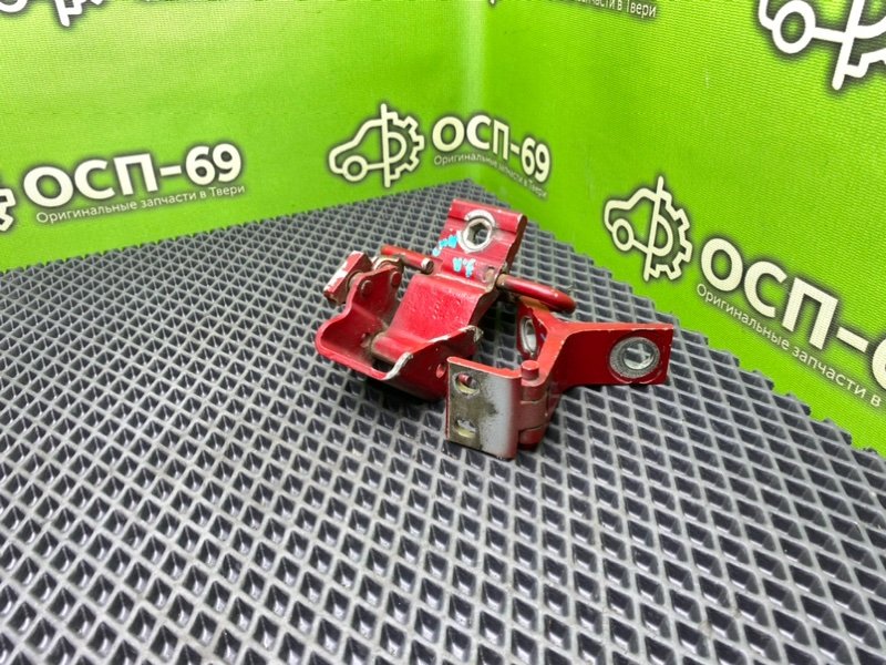 Петли дверей, 1290 рублей, Тверь