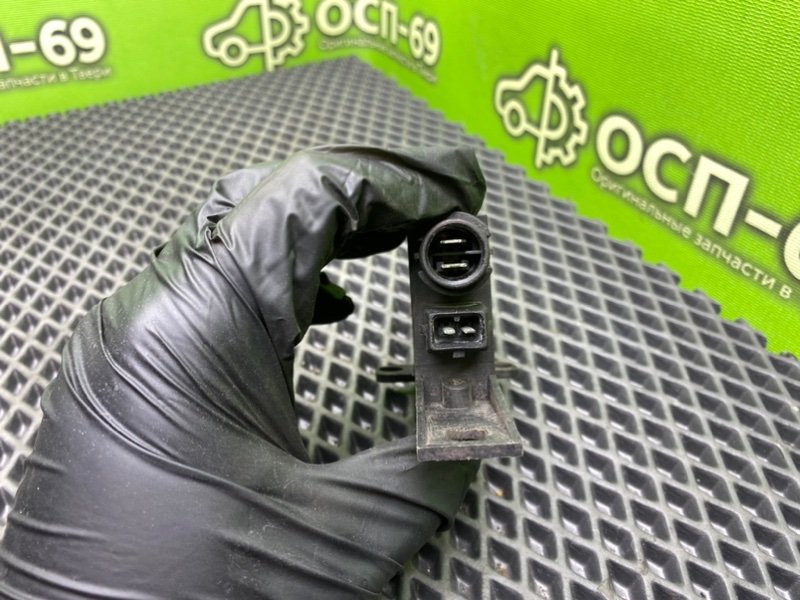 Блок, 4990 рублей, Тверь