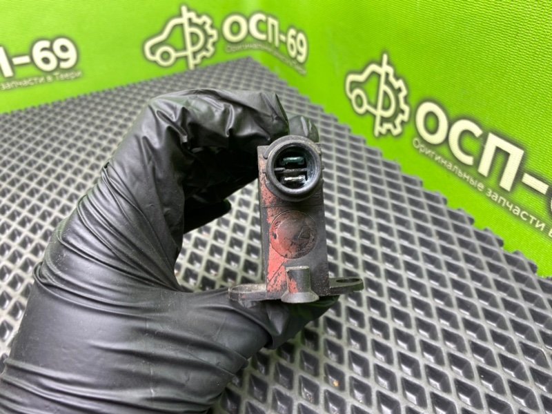 Блок, 4990 рублей, Тверь