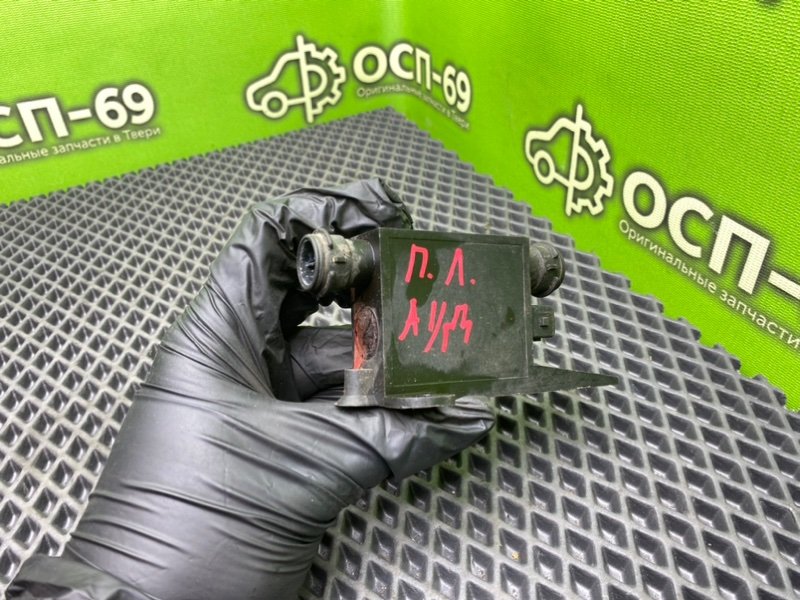 Блок, 4990 рублей, Тверь