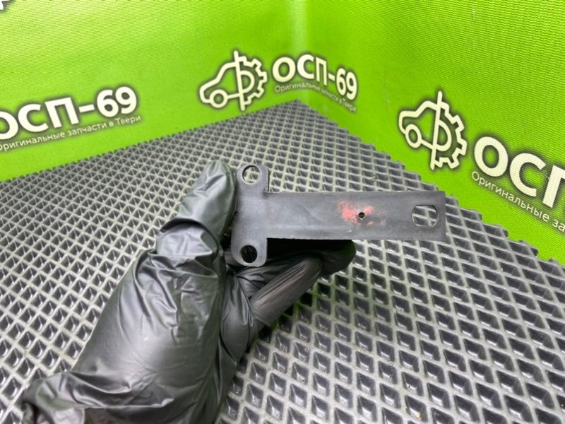 Блок, 4990 рублей, Тверь