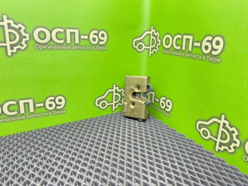 Замок двери, 790 рублей, Тверь