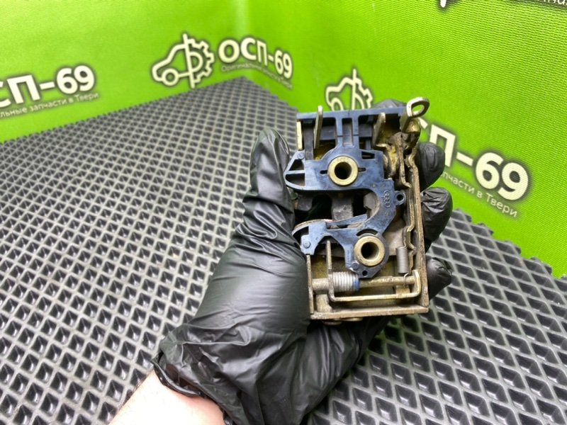 Замок двери, 790 рублей, Тверь