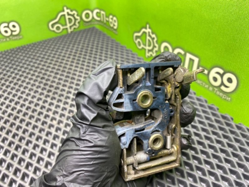 Замок двери, 790 рублей, Тверь