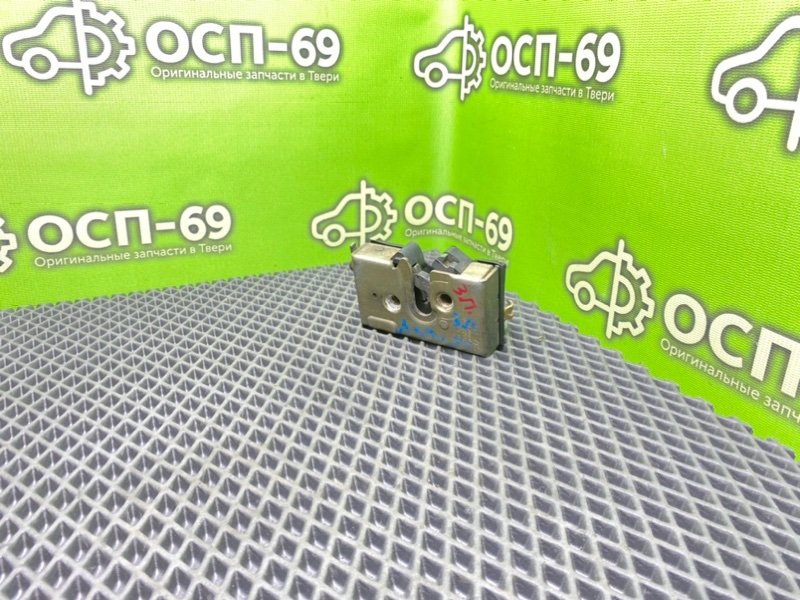 Замок двери, 590 рублей, Тверь