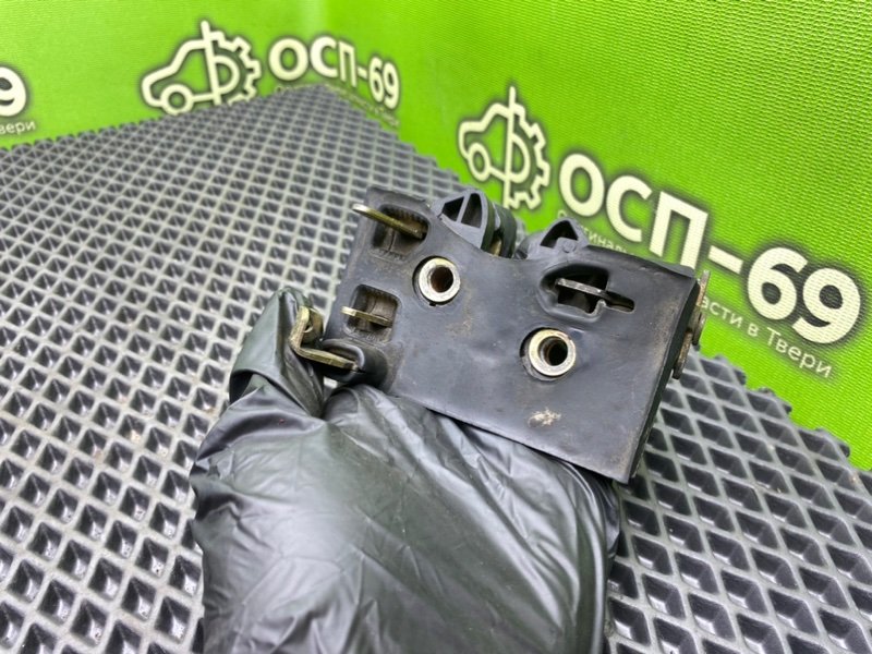 Замок двери, 590 рублей, Тверь