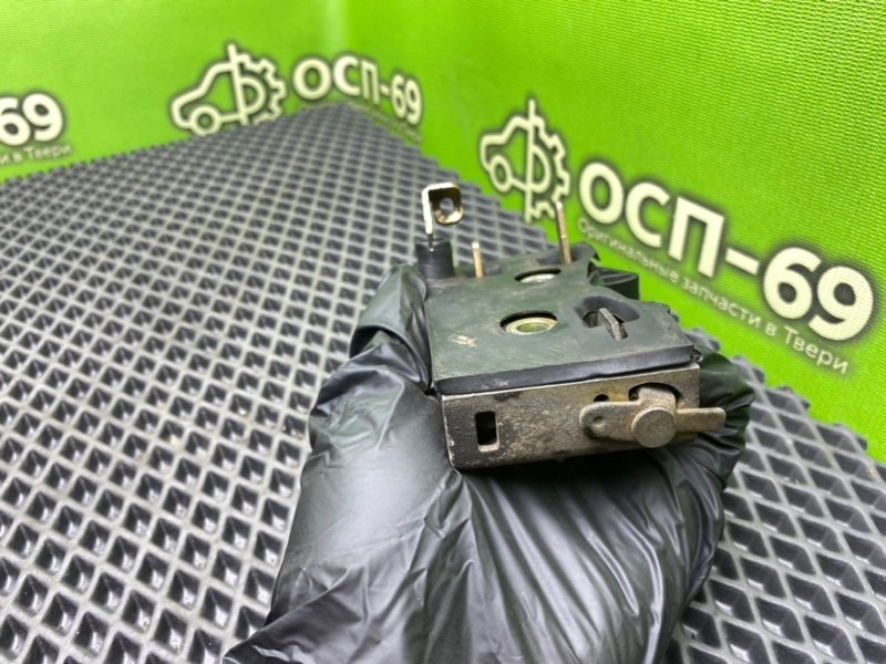 Замок двери, 590 рублей, Тверь