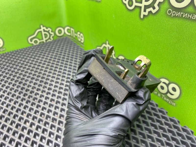 Замок двери, 590 рублей, Тверь