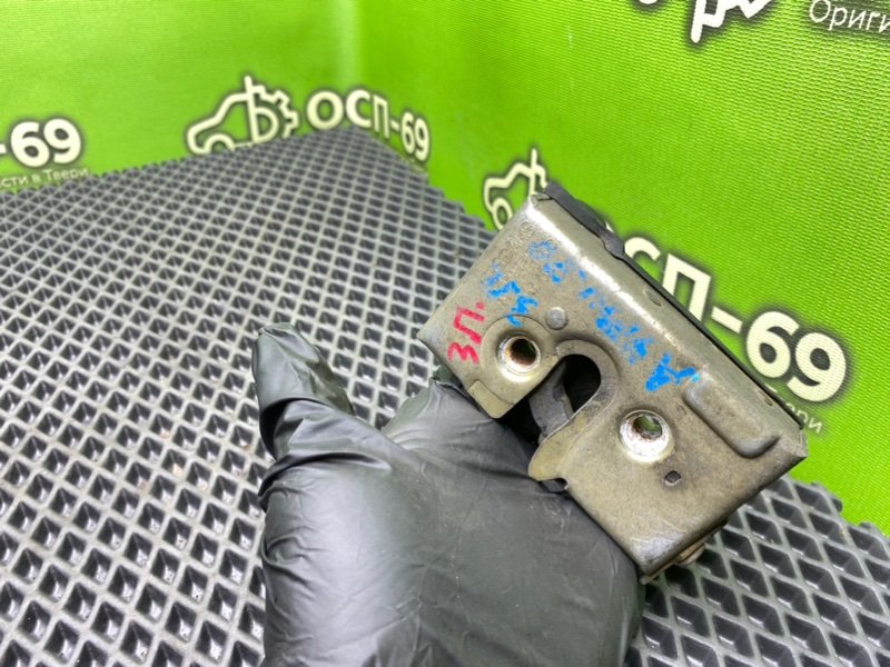 Замок двери, 590 рублей, Тверь