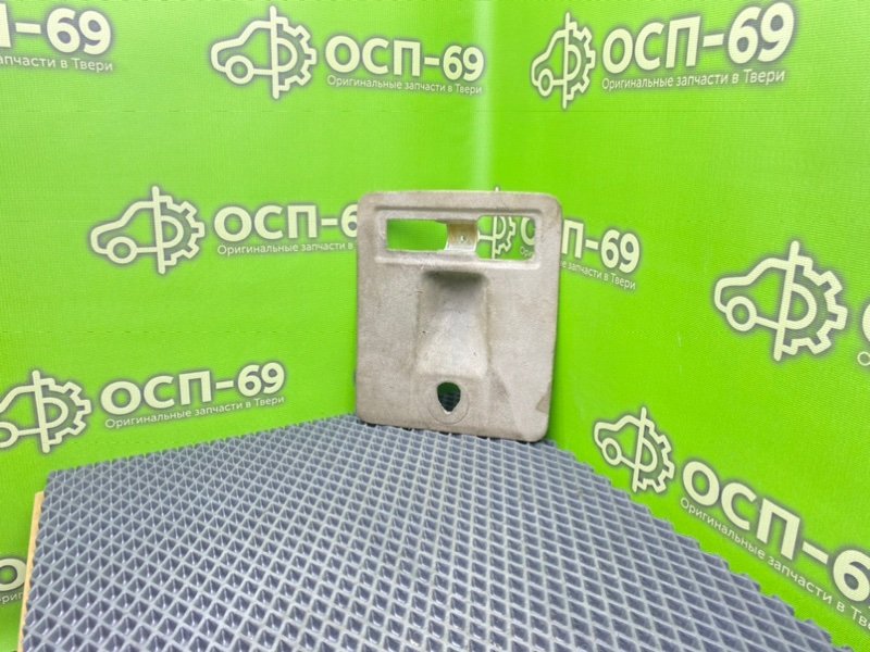 Накладка, 990 рублей, Тверь