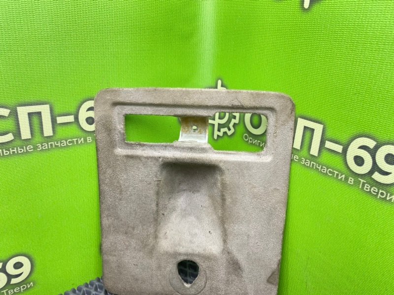 Накладка, 990 рублей, Тверь