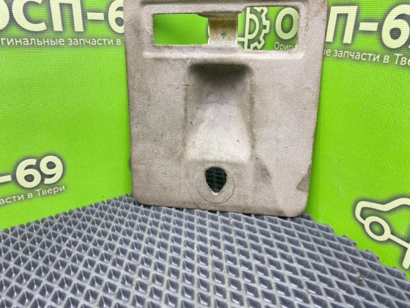 Накладка, 990 рублей, Тверь