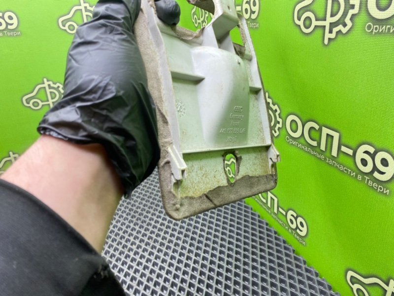 Накладка, 990 рублей, Тверь