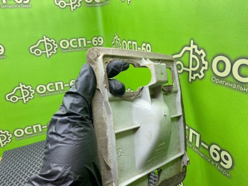 Накладка, 990 рублей, Тверь