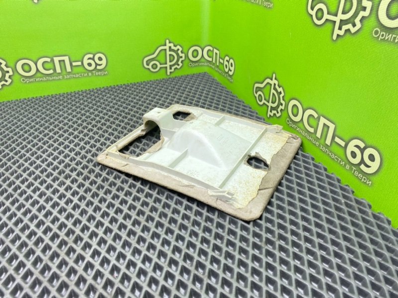 Накладка, 990 рублей, Тверь