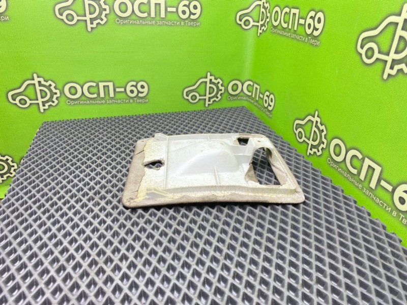 Накладка, 990 рублей, Тверь