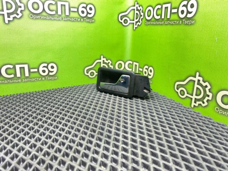 Ручка двери, 790 рублей, Тверь